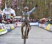 2017 Cyclocross World Championships