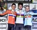 2017 Cyclocross World Championships