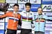 2017 Cyclocross World Championships