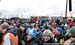 2017 Cyclocross World Championships