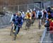 2017 Cyclocross World Championships