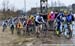 2017 Cyclocross World Championships