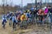 2017 Cyclocross World Championships