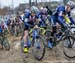 2017 Cyclocross World Championships