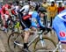 2017 Cyclocross World Championships