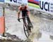 2017 Cyclocross World Championships