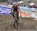 2017 Cyclocross World Championships