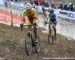 2017 Cyclocross World Championships