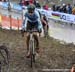 2017 Cyclocross World Championships