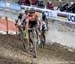 2017 Cyclocross World Championships