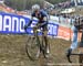 2017 Cyclocross World Championships