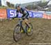 2017 Cyclocross World Championships