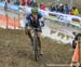 2017 Cyclocross World Championships