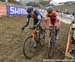 2017 Cyclocross World Championships