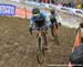 2017 Cyclocross World Championships