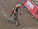 2017 Cyclocross World Championships