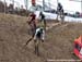 2017 Cyclocross World Championships