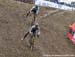 2017 Cyclocross World Championships