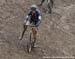 2017 Cyclocross World Championships