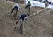 2017 Cyclocross World Championships