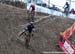 2017 Cyclocross World Championships