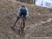 2017 Cyclocross World Championships