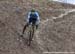 2017 Cyclocross World Championships