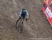 2017 Cyclocross World Championships