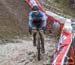 2017 Cyclocross World Championships