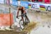 2017 Cyclocross World Championships