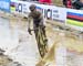 2017 Cyclocross World Championships