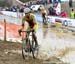 2017 Cyclocross World Championships
