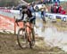 2017 Cyclocross World Championships