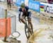 2017 Cyclocross World Championships