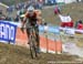 2017 Cyclocross World Championships