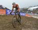 2017 Cyclocross World Championships