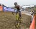 2017 Cyclocross World Championships