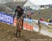 2017 Cyclocross World Championships