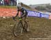 2017 Cyclocross World Championships