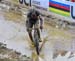 2017 Cyclocross World Championships