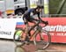 2017 Cyclocross World Championships