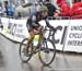 2017 Cyclocross World Championships