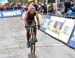2017 Cyclocross World Championships
