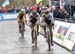 2017 Cyclocross World Championships