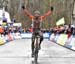 2017 Cyclocross World Championships