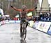 2017 Cyclocross World Championships