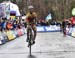 2017 Cyclocross World Championships