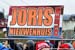 2017 Cyclocross World Championships