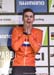 2017 Cyclocross World Championships