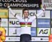 2017 Cyclocross World Championships